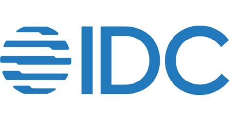 IDC Reviews in Republic of the Philippines .